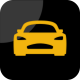 AUTOMOBIL