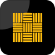 PARKETAR