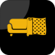 TAPETAR