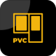 PVC I ALU STOLARIJA